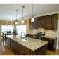 1827 Richmond Hill Drive, Lawrenceville, GA 30043 ID:11818899