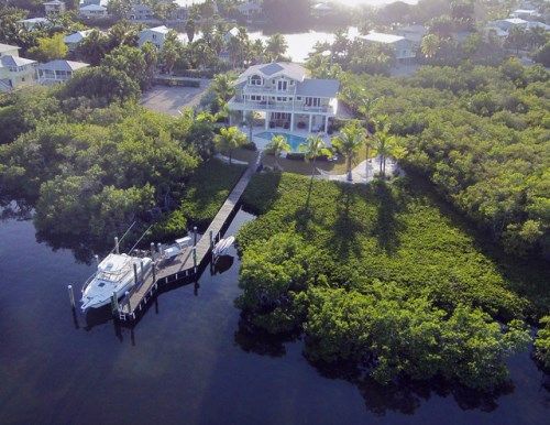 51 Mutiny Place, Key Largo, FL 33037