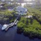 51 Mutiny Place, Key Largo, FL 33037 ID:11918915
