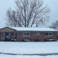 36484 Grandon St, Livonia, MI 48150 ID:11943733