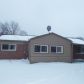 36484 Grandon St, Livonia, MI 48150 ID:11943734