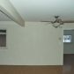 36484 Grandon St, Livonia, MI 48150 ID:11943735