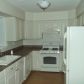 36484 Grandon St, Livonia, MI 48150 ID:11943736