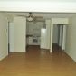 36484 Grandon St, Livonia, MI 48150 ID:11943737