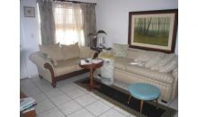 1450 ATLANTIC SHORES BL # 312 Hallandale, FL 33009