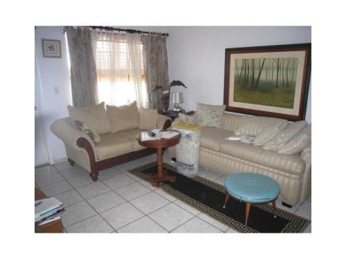 1450 ATLANTIC SHORES BL # 312, Hallandale, FL 33009