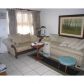 1450 ATLANTIC SHORES BL # 312, Hallandale, FL 33009 ID:11962991