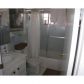 1450 ATLANTIC SHORES BL # 312, Hallandale, FL 33009 ID:11962992