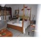 1450 ATLANTIC SHORES BL # 312, Hallandale, FL 33009 ID:11962993