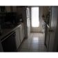1450 ATLANTIC SHORES BL # 312, Hallandale, FL 33009 ID:11962994