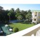 1450 ATLANTIC SHORES BL # 312, Hallandale, FL 33009 ID:11962997