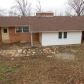 12614 Hopkinsville Rd, Nortonville, KY 42442 ID:11909593