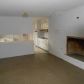12614 Hopkinsville Rd, Nortonville, KY 42442 ID:11909594