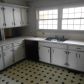 12614 Hopkinsville Rd, Nortonville, KY 42442 ID:11909595