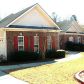 152 Trussel Ridge, Pendergrass, GA 30567 ID:11944149