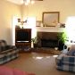 152 Trussel Ridge, Pendergrass, GA 30567 ID:11944150