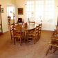 152 Trussel Ridge, Pendergrass, GA 30567 ID:11944151