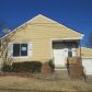 632 Western Reserve Rd, Ft Mitchell, KY 41017 ID:11909391