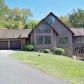 420 Fawn Drive, Seymour, TN 37865 ID:11935154