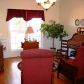 152 Trussel Ridge, Pendergrass, GA 30567 ID:11944152