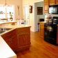 152 Trussel Ridge, Pendergrass, GA 30567 ID:11944153