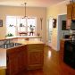 152 Trussel Ridge, Pendergrass, GA 30567 ID:11944155