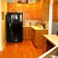 152 Trussel Ridge, Pendergrass, GA 30567 ID:11944156