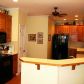 152 Trussel Ridge, Pendergrass, GA 30567 ID:11944157