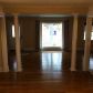 2700 S Bamby Lane Ne, Atlanta, GA 30319 ID:11946938