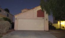 2224 Chapman Hill Dr Las Vegas, NV 89128