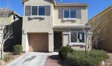 4154 Story Rock St Las Vegas, NV 89115