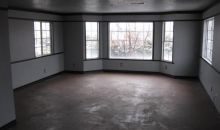4600 Benton Ave NW Albuquerque, NM 87114