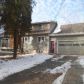 4096 Grainwood Cir NE, Prior Lake, MN 55372 ID:11913665