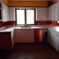 4096 Grainwood Cir NE, Prior Lake, MN 55372 ID:11913666