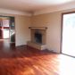 4096 Grainwood Cir NE, Prior Lake, MN 55372 ID:11913667