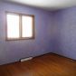 4096 Grainwood Cir NE, Prior Lake, MN 55372 ID:11913668