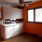 4096 Grainwood Cir NE, Prior Lake, MN 55372 ID:11913669