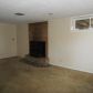 4096 Grainwood Cir NE, Prior Lake, MN 55372 ID:11913671