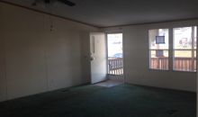 1102 Dudding St Culloden, WV 25510