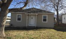 135 S 200 E Tooele, UT 84074