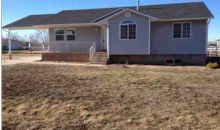 4523 N Apple Blossom Ln Cedar City, UT 84721