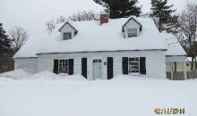 6 E Dunstable Rd Nashua, NH 03060