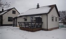 3526 4th Ave W Hibbing, MN 55746