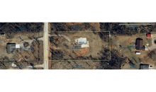16652 Creek Valley Ln Huntingdon, PA 16652