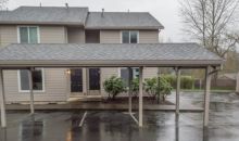 10900 SW 76th Place Unit 56 Portland, OR 97223
