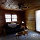 2889 Old Parker Place Road, Ellijay, GA 30536 ID:11958663