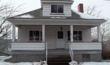 210 5th Ave Freedom, PA 15042