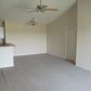 4801 Preston Spring Court #204, Louisville, KY 40229 ID:11939707