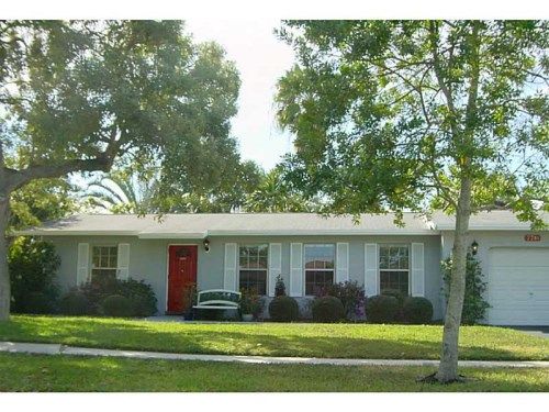 7780 NW 45 CT, Fort Lauderdale, FL 33351