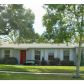 7780 NW 45 CT, Fort Lauderdale, FL 33351 ID:11943424
